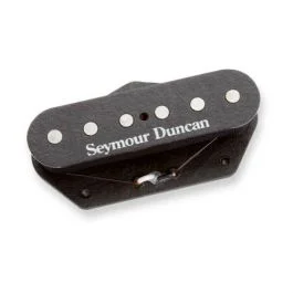 Seymour Duncan stl2 hot lead for telecaster