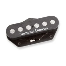 Seymour Duncan stl3 tele leed 058 quarter pound
