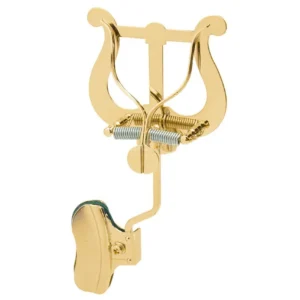Stölzel Marching Music Holder Trombone – brass