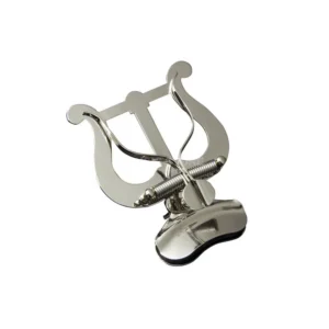Stölzel Music Holder – Trumpet