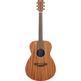 Chitarra Acustica Yamaha STORIA II Natural | CavalliMusica