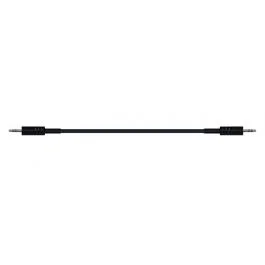 Quik Lok str608k-5 bk