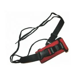 Proel strap150rd rossa