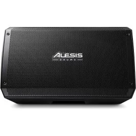 Amplificatore Batteria Alesis Strike Amp 12