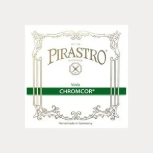 STRING VIOLA PIRASTRO CHROMCOR 3. G