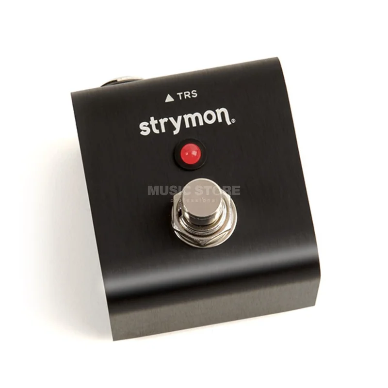 Strymon MiniSwitch