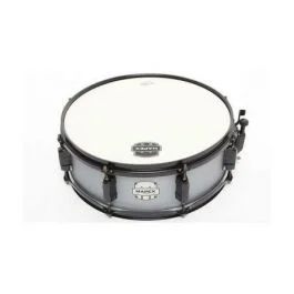 Mapex sts1405big rullante storm 14×5 iron grey