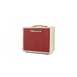 Blackstar studio 10 6l6 crema