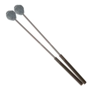 Studio 49 Mallets S33, f. Xylophone, Metallophone