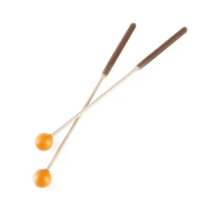 Studio 49 Mallets S5 f. Xylophone