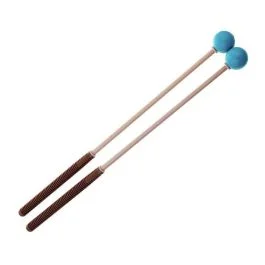 Battente Studio49 S55 per metallofono coppia