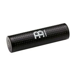 Meinl studiomix shakers large sh12l-bk