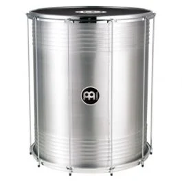 Meinl su16