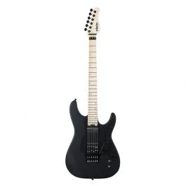Schecter sun valley super shredder-fr-s-sbk