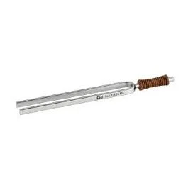 Diapason Meinl Sonic Energy TF-S SI 2 Sun