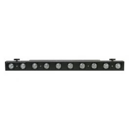 Showtec sunstrip active mkii 110v/60hz