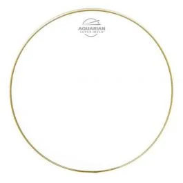 Aquarian super mesh tt 14