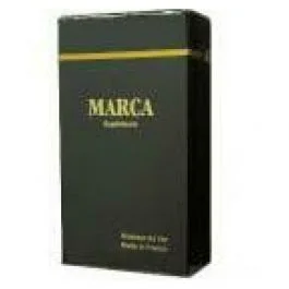 Marca superieur 3.5