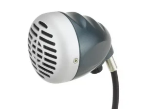 SUPERLUX D112