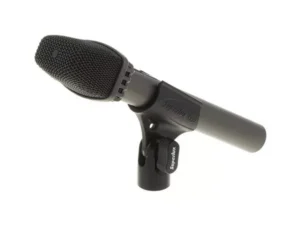 SUPERLUX E523D