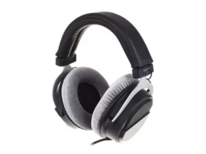 SUPERLUX HD330PRO 32ohms
