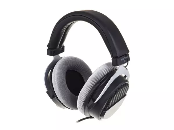 SUPERLUX HD330PRO 32ohms
