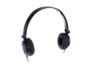 SUPERLUX HD572
