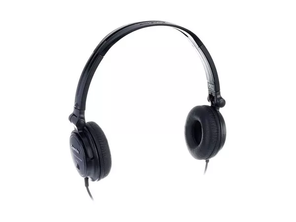 SUPERLUX HD572