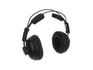 SUPERLUX HD669