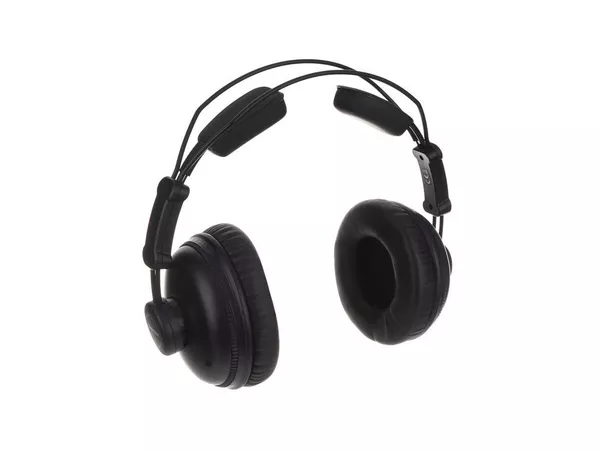 SUPERLUX HD669