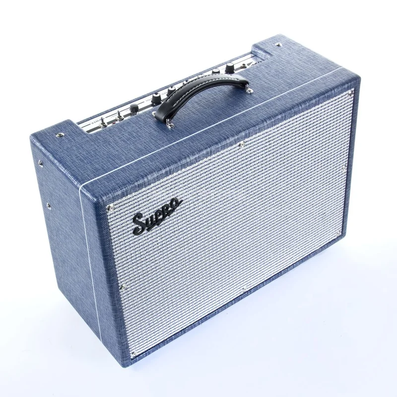 Supro Jupiter