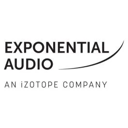 iZotope surround reverb bundle