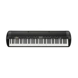 Korg sv2-88