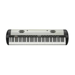 Korg sv2-88s