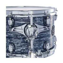 Mapex svte426xva batteria saturn v tour edition 22 3 pezzi black strata