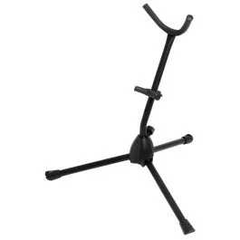 Supporto Sax Alto-Tenore Gewa SXS-10B | Cavalli Musica