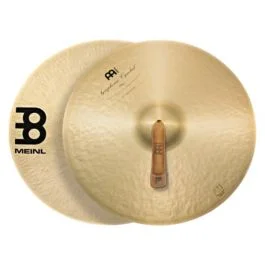 Meinl sy-18h