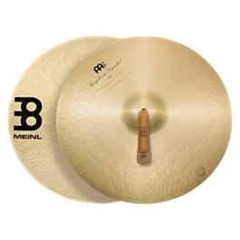 Meinl sy-20t