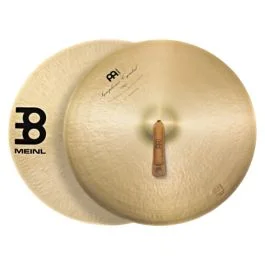 Meinl sy-22t
