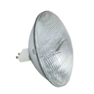 Sylvania Bulb PAR 64 240V 500W MFL CP88
