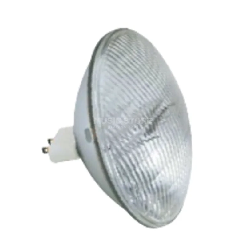Sylvania Bulb PAR 64 240V 500W MFL CP88