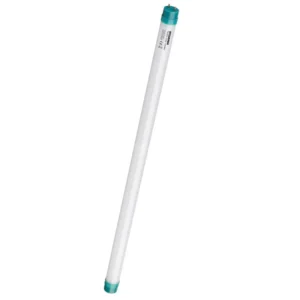 Sylvania ToLEDo Tube 11W, 600mm, 3000K LED