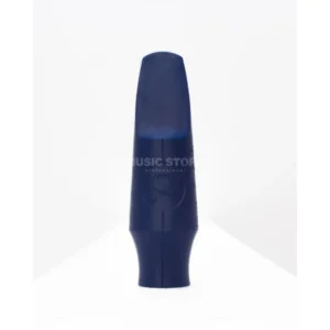 Syos Tenor Smoky 8 Phantom Blue