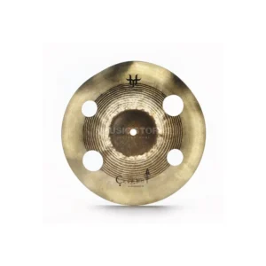 T-Cymbals Janissary-X Cevgen 12″