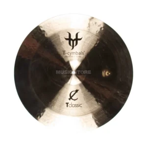 T-Cymbals T-Classic China 18″