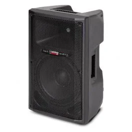 Audio Design Pro t-max 15 diffusore attivo biamplificato 15 – max