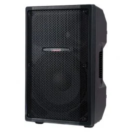 Audio Design Pro t-max evo 8 diffusore attivo con bt e echo – 8