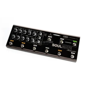 T-Rex Soulmate Acoustic B-Stock/Demo