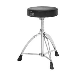 Mapex t270a seggiolino standard