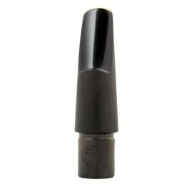 Bocchino Sax Tenore Francois Louis T280TR | CavalliMusica